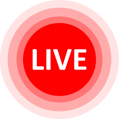Phimsex Live